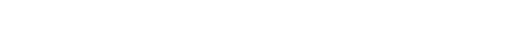 富士芝化成株式会社